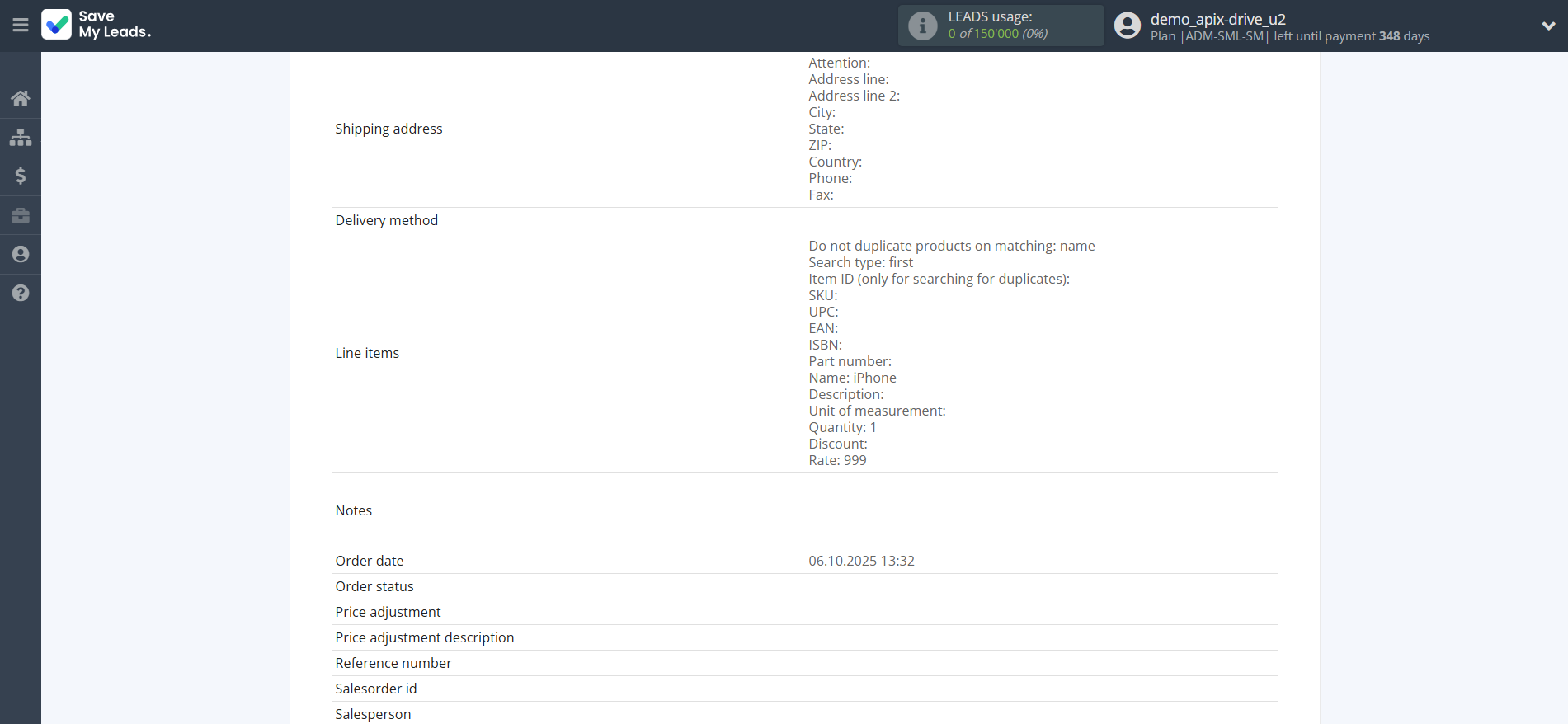 How to Connect Facebook with Zoho Inventory Create sales Order | Test data How to Connect Facebook with Zoho Inventory Create sales Order | Test data