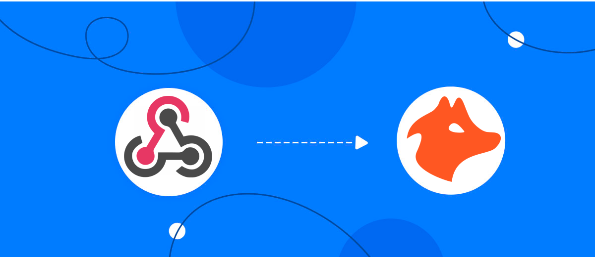 How to Connect Webhooks with Hunter.io