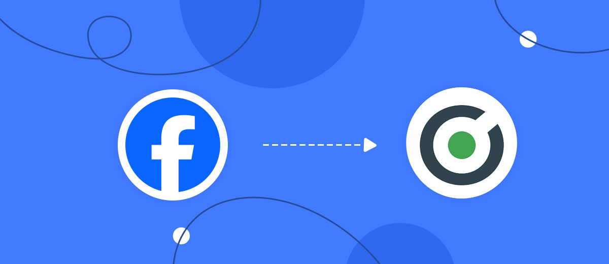 How to Connect Facebook with Apifonica How to Connect Facebook with Apifonica