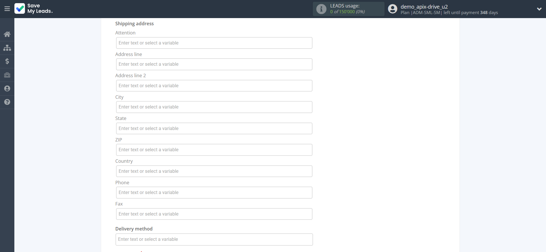 How to Connect Facebook with Zoho Inventory Create sales Order | Assigning fields How to Connect Facebook with Zoho Inventory Create sales Order | Assigning fields