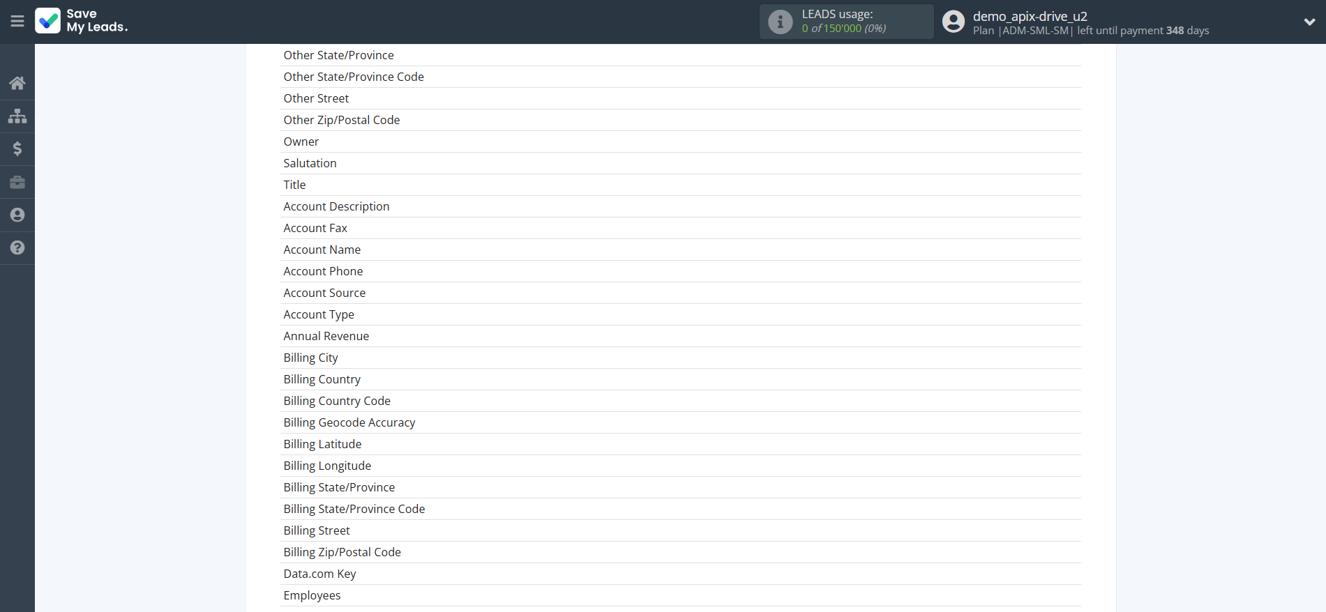 How to Connect Facebook with Salesforce CRM Create Contacts | Test data How to Connect Facebook with Salesforce CRM Create Contacts | Test data