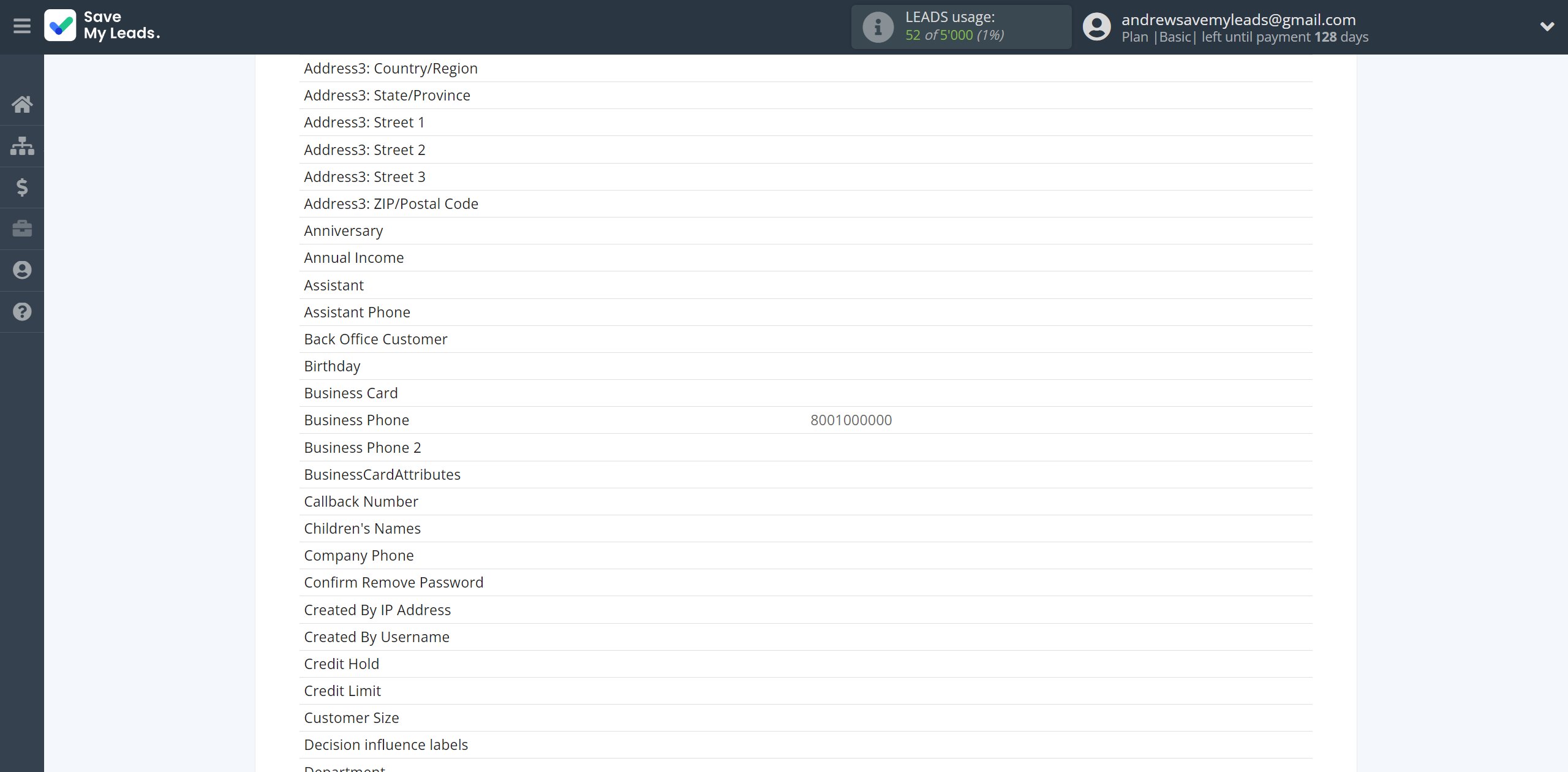How to Connect TikTok with Microsoft Dynamics 365 Create Contacts | Test data How to Connect TikTok with Microsoft Dynamics 365 Create Contacts | Test data