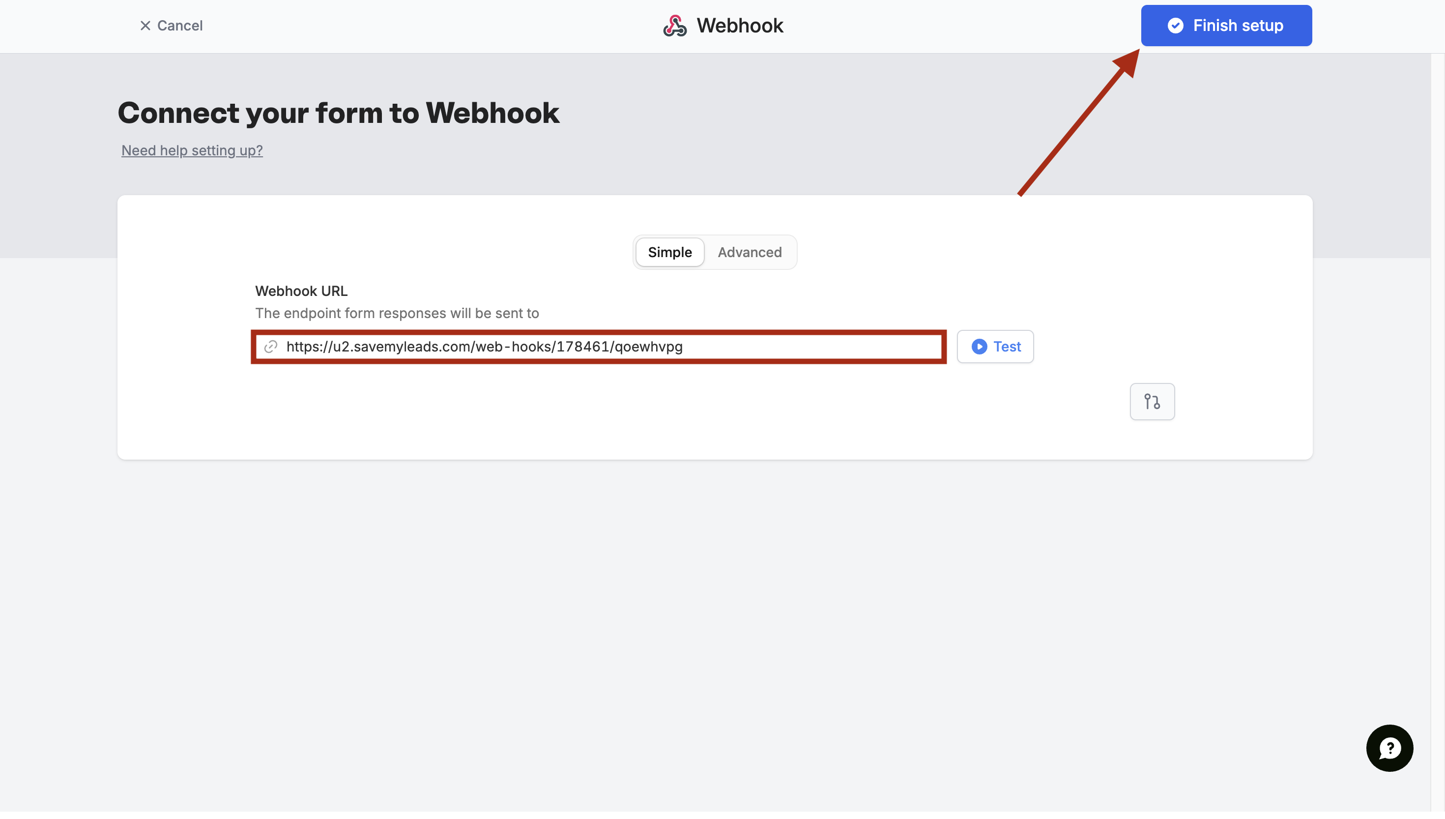 How to Connect Webhooks with Webex Interact | Data Source account connection How to Connect Webhooks with Webex Interact | Data Source account connection