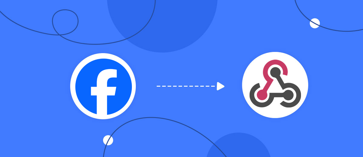 How to Connect Facebook with Webhooks How to Connect Facebook with Webhooks