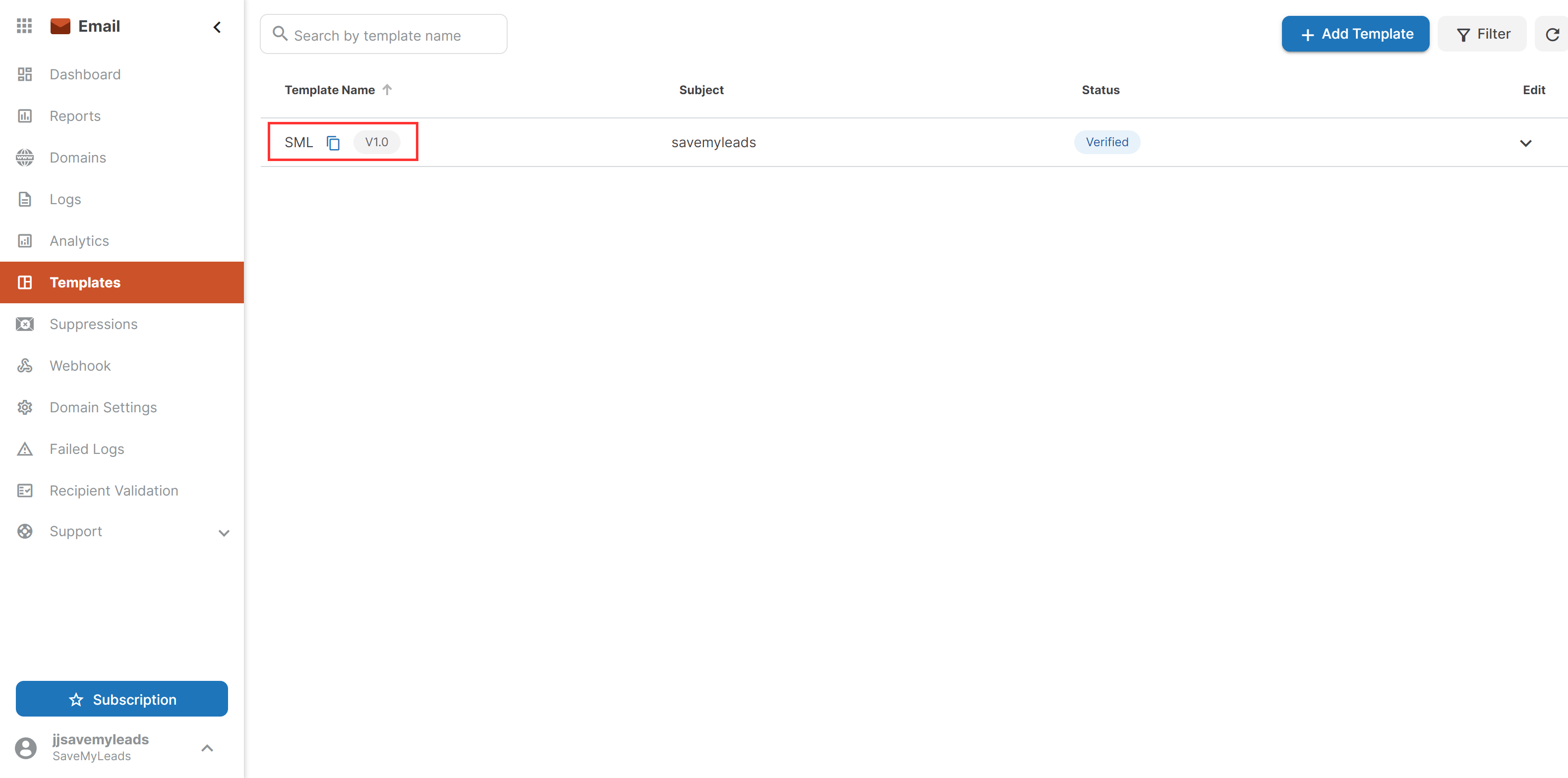 How to Connect Webhooks with MSG91 Send Email | Assigning fields How to Connect Webhooks with MSG91 Send Email | Assigning fields
