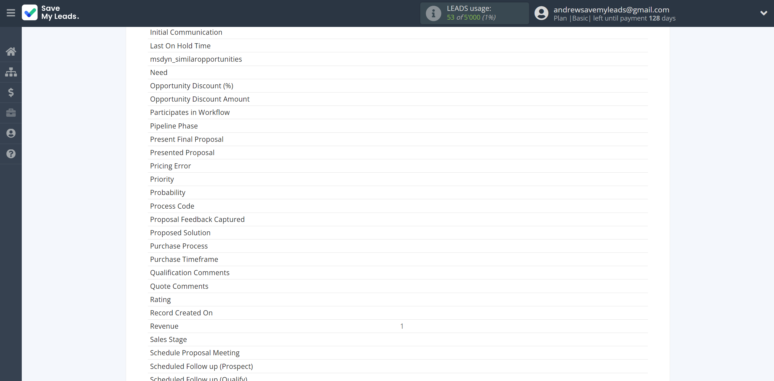 How to Connect TikTok with Microsoft Dynamics 365 Create Opportunity | Test data How to Connect TikTok with Microsoft Dynamics 365 Create Opportunity | Test data
