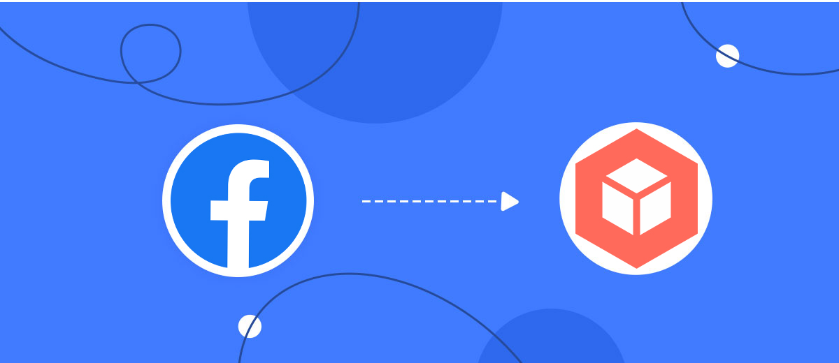 How to Connect Facebook with ConvesioConvert