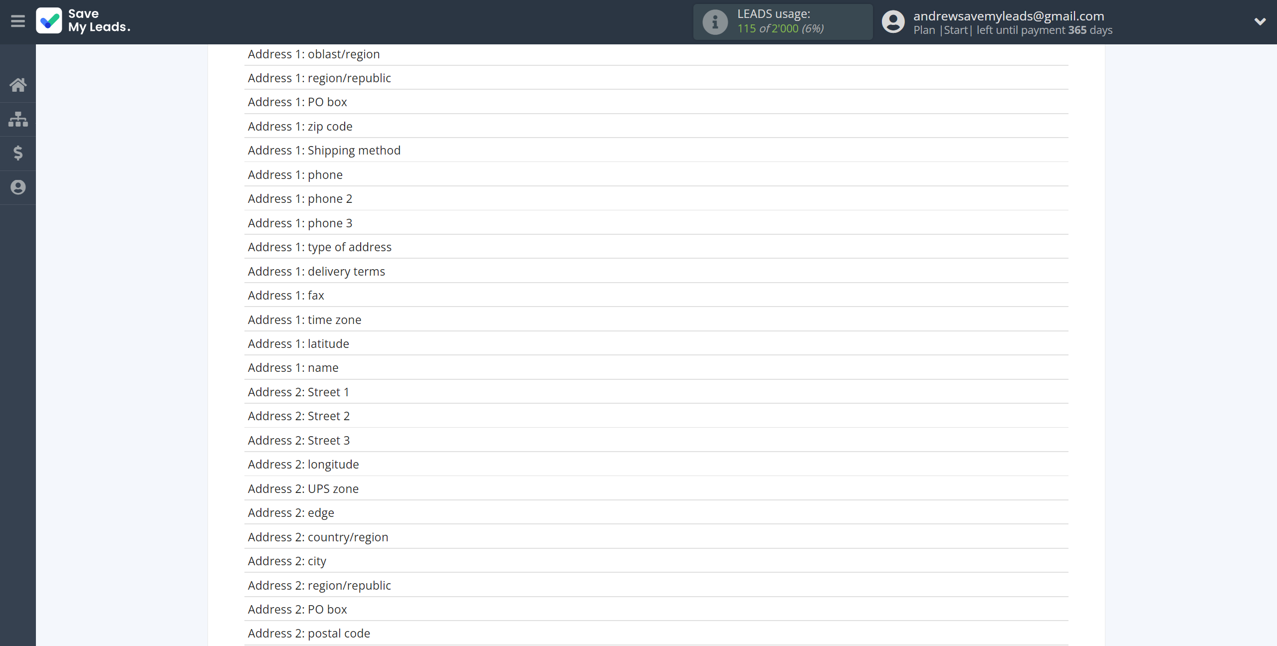How to Connect Webhooks with Microsoft Dynamics 365 Create Contacts | Test data How to Connect Webhooks with Microsoft Dynamics 365 Create Contacts | Test data