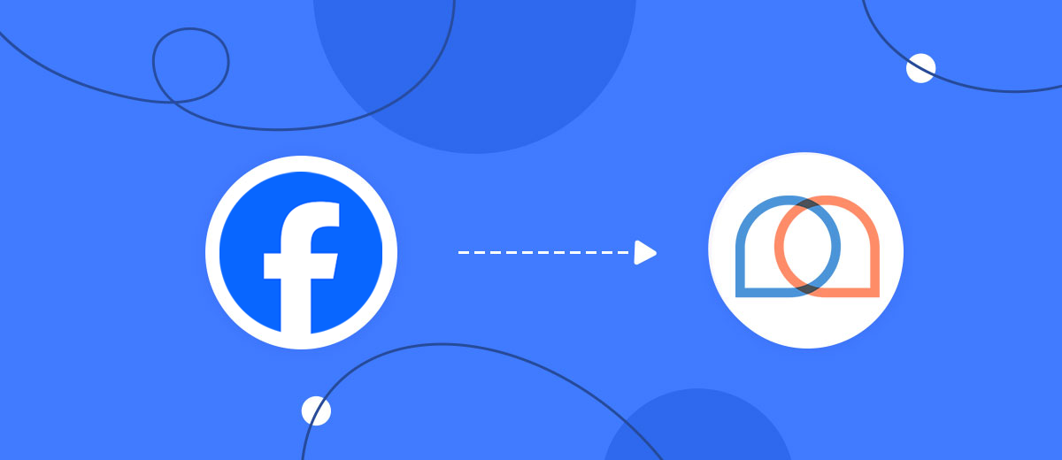 How to Connect Facebook with Mobile Text Alerts