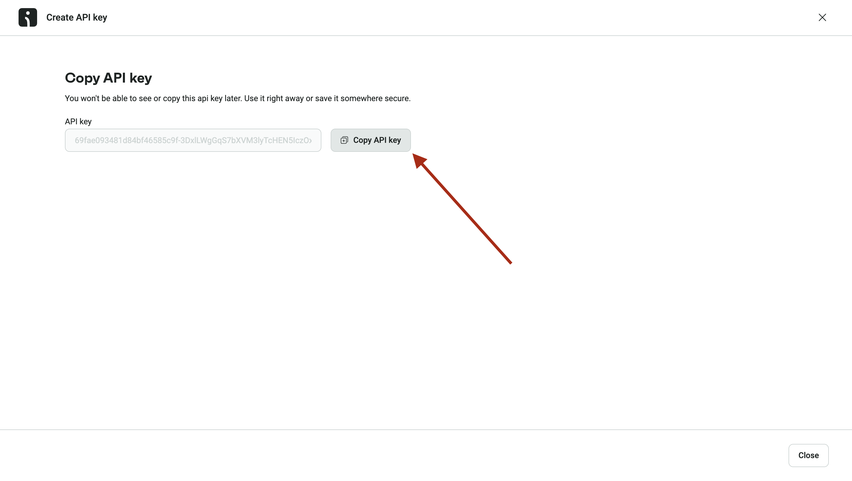 How to Connect TikTok with Omnisend Create Contact | Data Destination account connection
