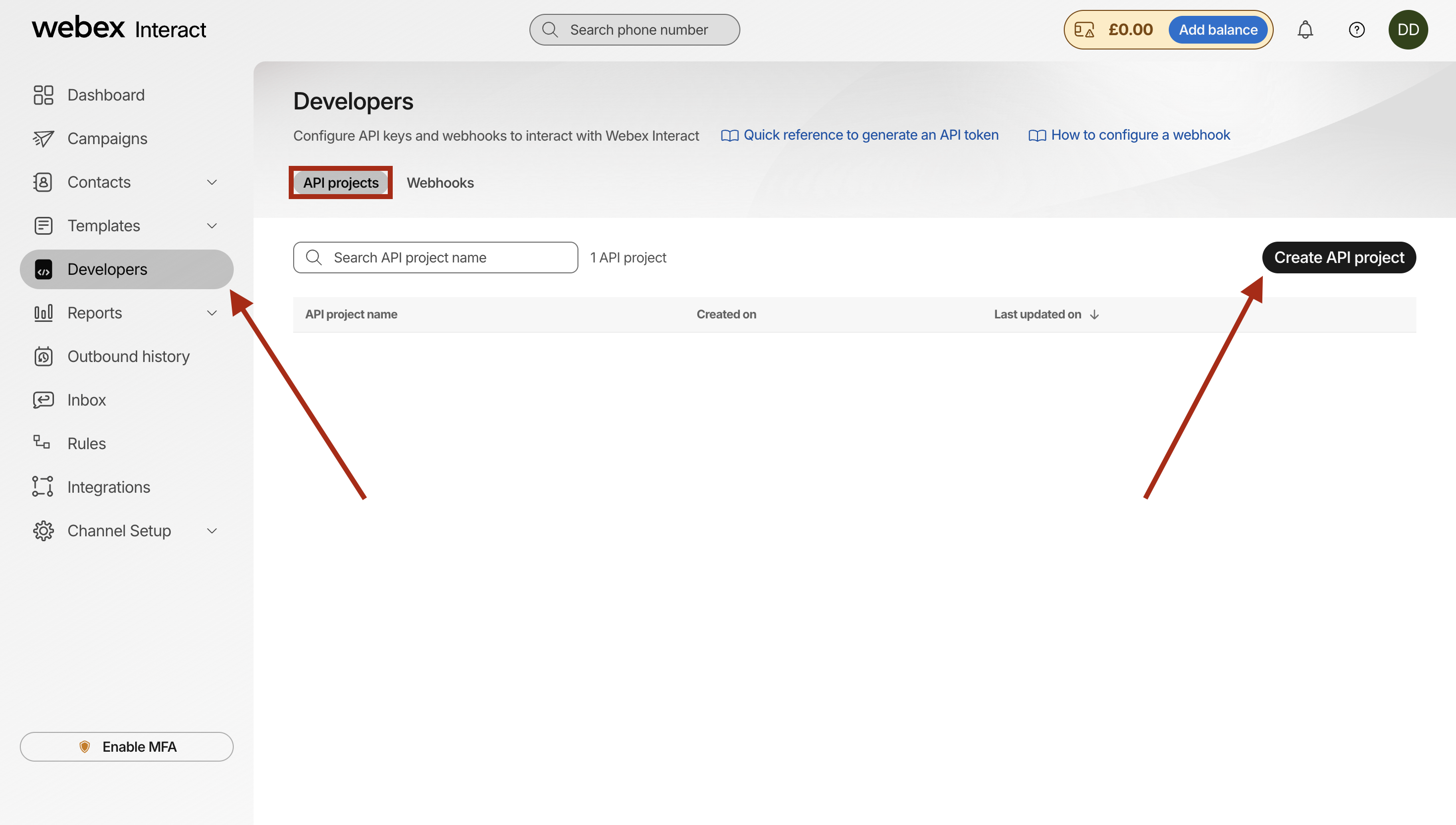 How to Connect Google Lead Form with Webex Interact | Data Destination account connection How to Connect Google Lead Form with Webex Interact | Data Destination account connection