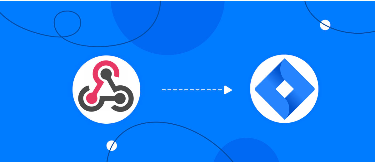 How to Connect Webhooks with Jira Software Cloud How to Connect Webhooks with Jira Software Cloud