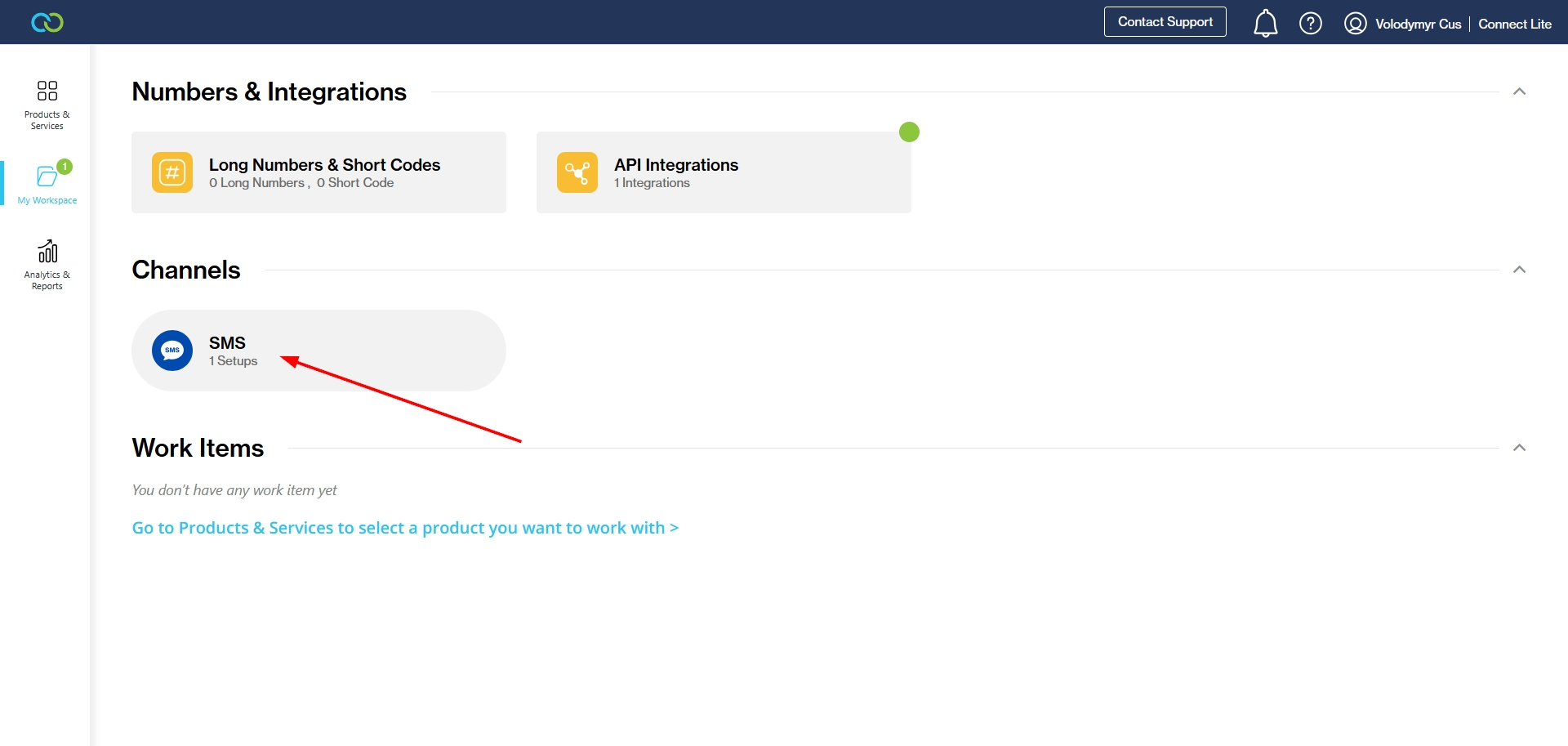 How to Connect Facebook with Clickatell | Data Destination account connection How to Connect Facebook with Clickatell | Data Destination account connection