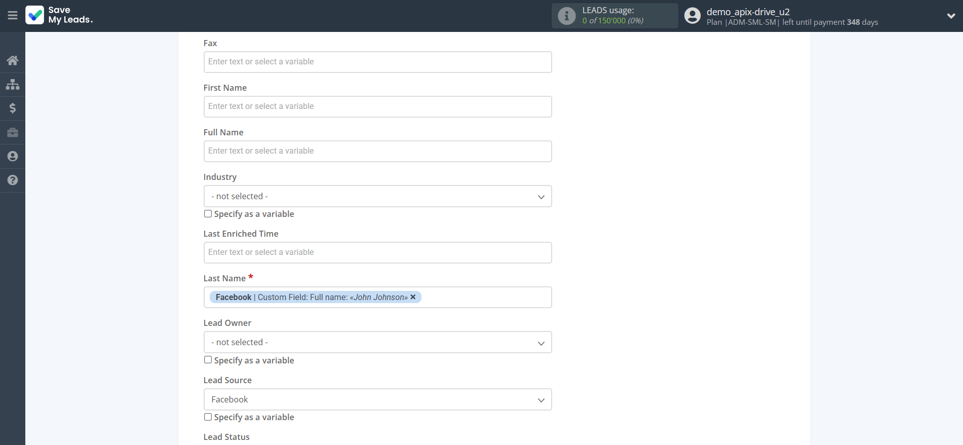 How to Connect Facebook with Zoho CRM Create Leads | Assigning fields How to Connect Facebook with Zoho CRM Create Leads | Assigning fields