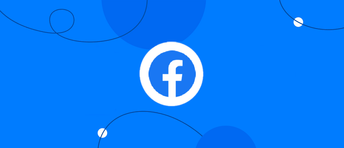 How to delete Meta user personal data (Facebook) How to delete Meta user personal data (Facebook)