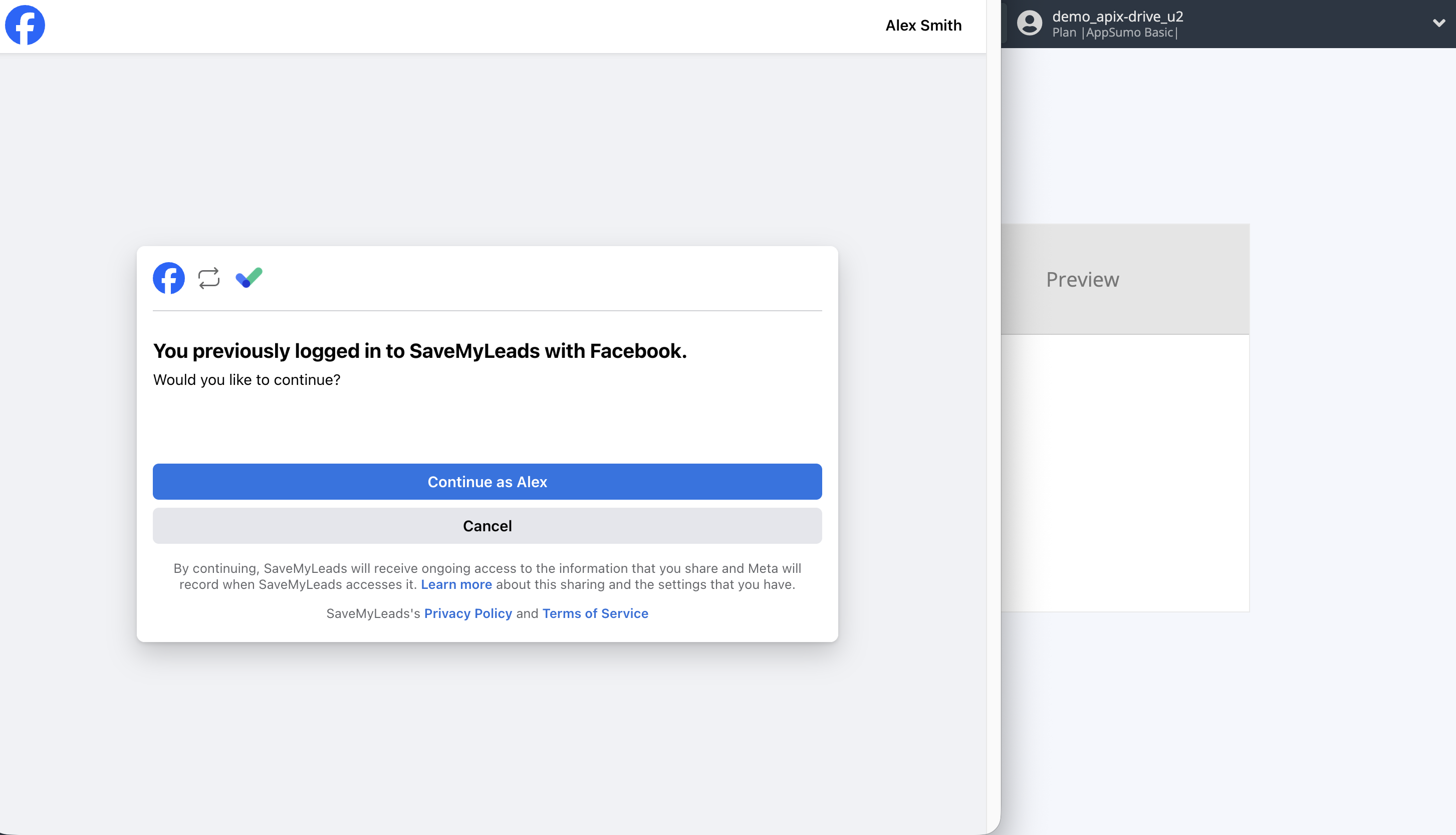 How to Connect Facebook with Webex Interact | Data Source account How to Connect Facebook with Webex Interact | Data Source account