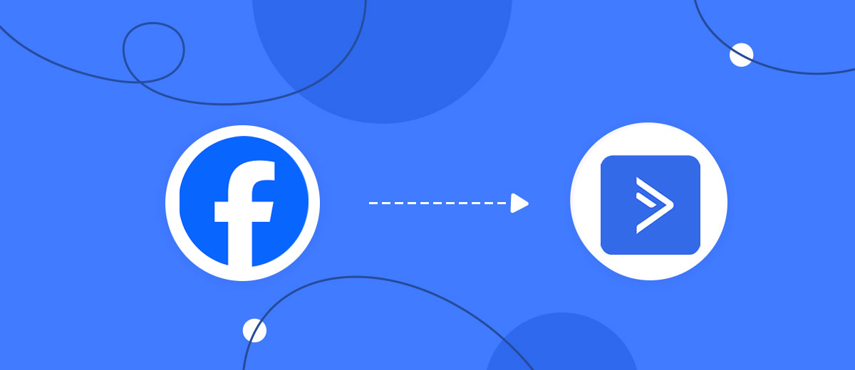 How to Connect Facebook with ActiveCampaign Create Contacts How to Connect Facebook with ActiveCampaign Create Contacts
