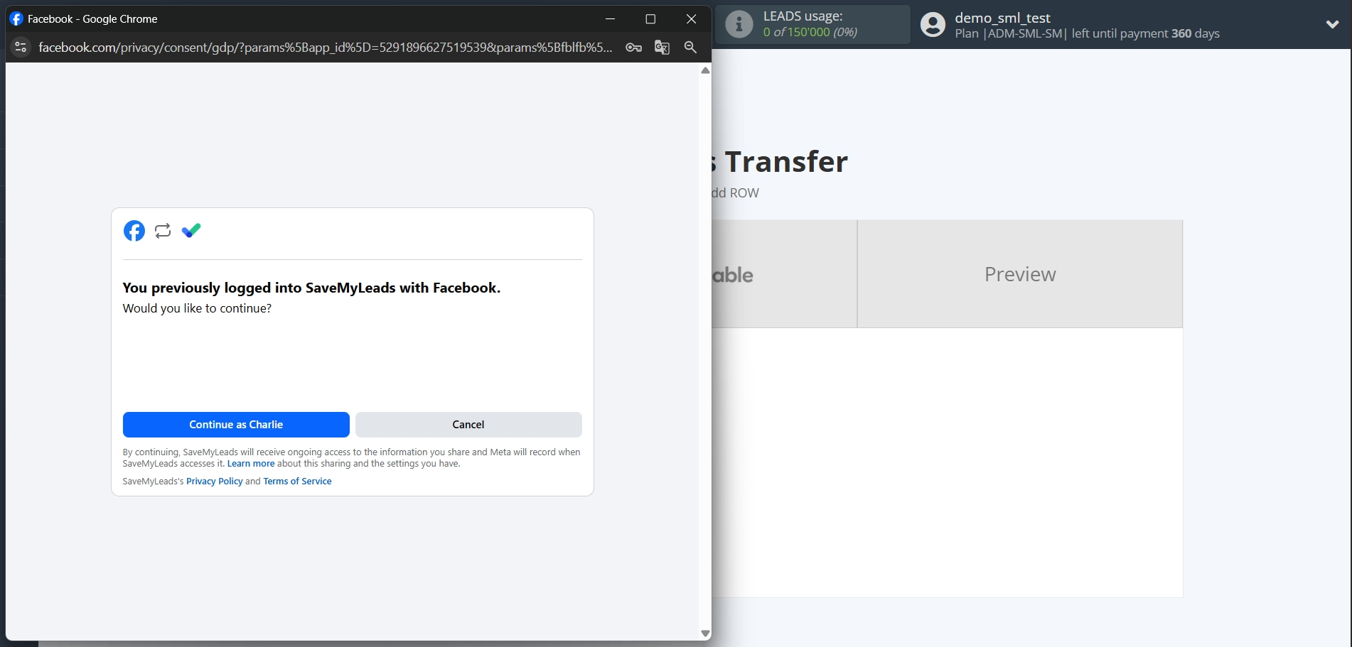 How to Connect Facebook with AirTable | Data Source account How to Connect Facebook with AirTable | Data Source account
