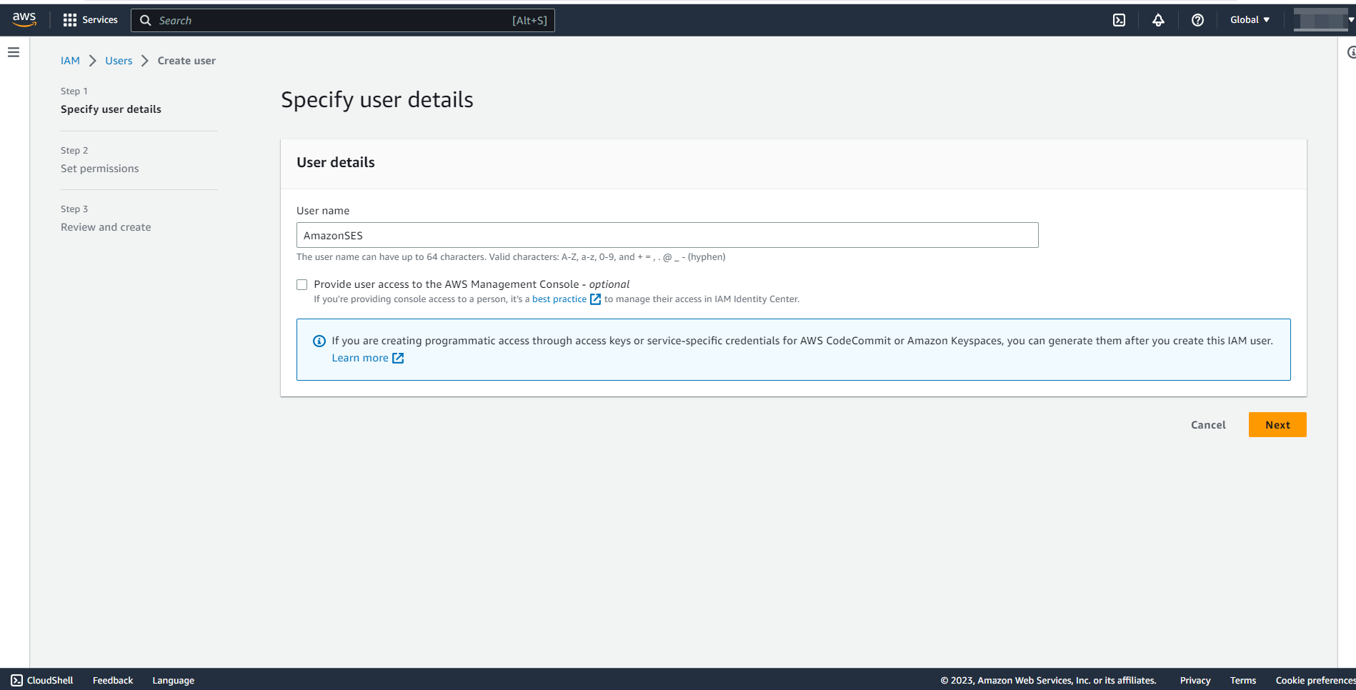 How to Connect Google Lead Form with Amazon SES | Data Destination account connection How to Connect Google Lead Form with Amazon SES | Data Destination account connection