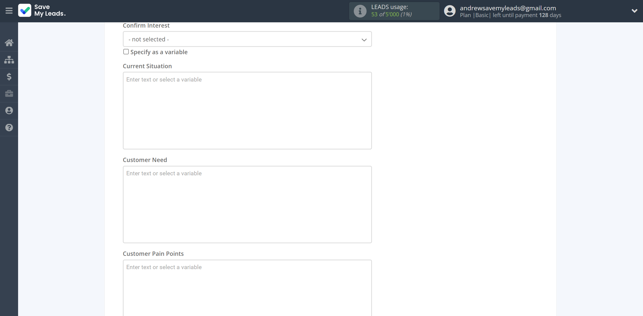 How to Connect TikTok with Microsoft Dynamics 365 Create Opportunity | Assigning fields How to Connect TikTok with Microsoft Dynamics 365 Create Opportunity | Assigning fields