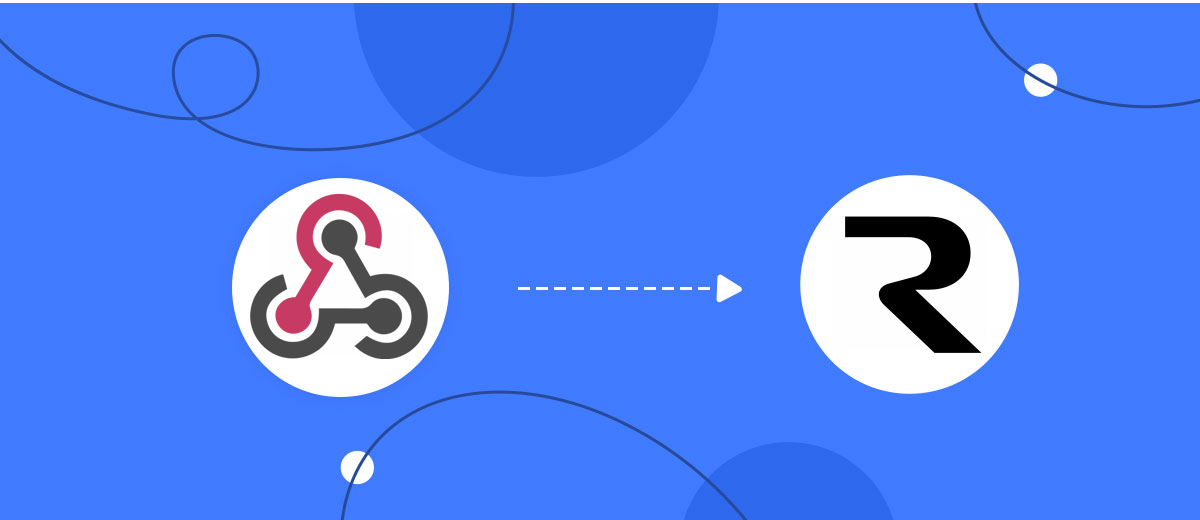How to Connect Webhooks with Resend