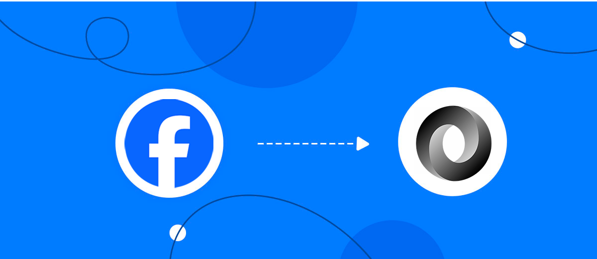 How to Connect Facebook with JSON How to Connect Facebook with JSON