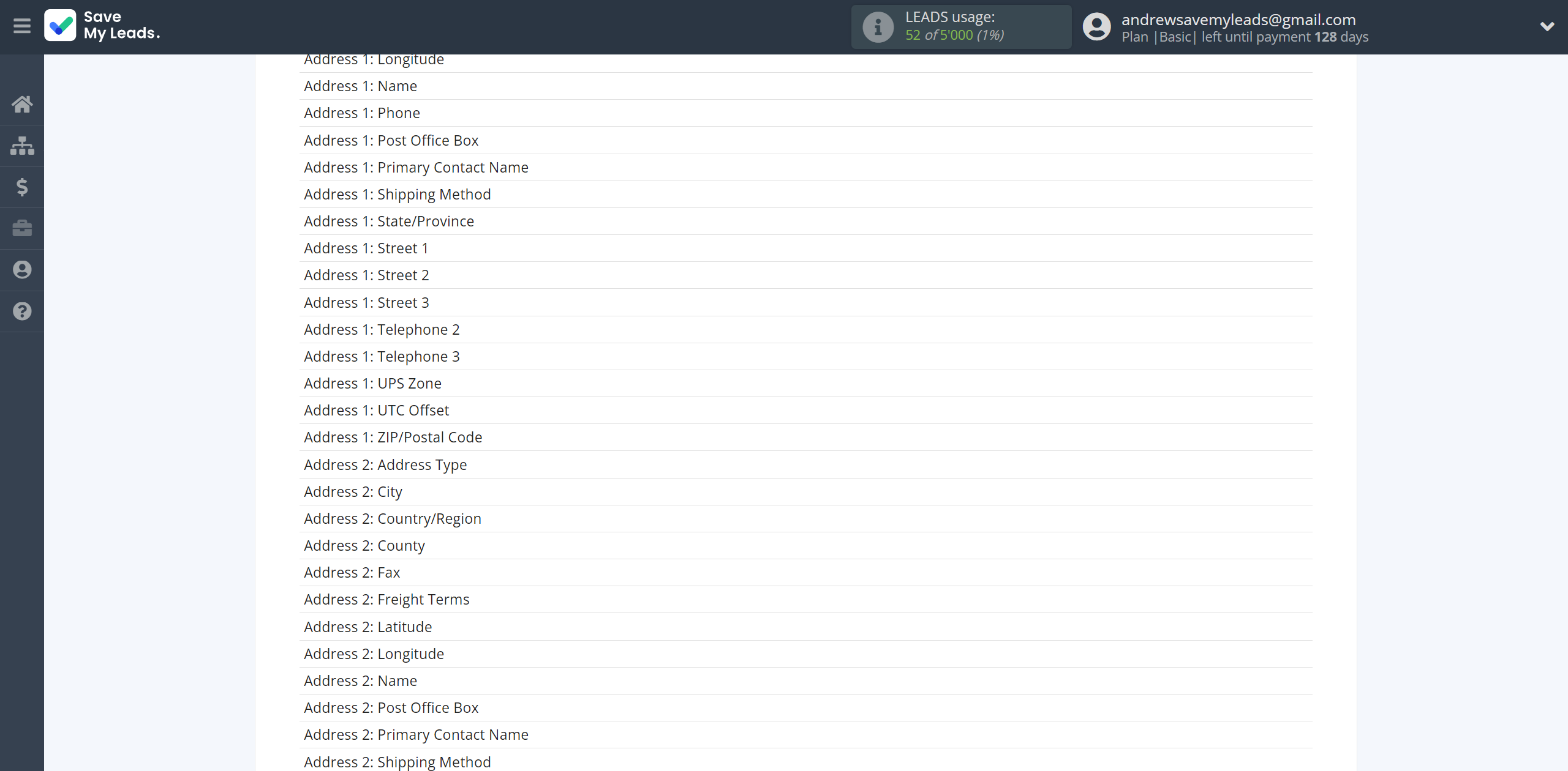 How to Connect TikTok with Microsoft Dynamics 365 Create Contacts | Test data How to Connect TikTok with Microsoft Dynamics 365 Create Contacts | Test data