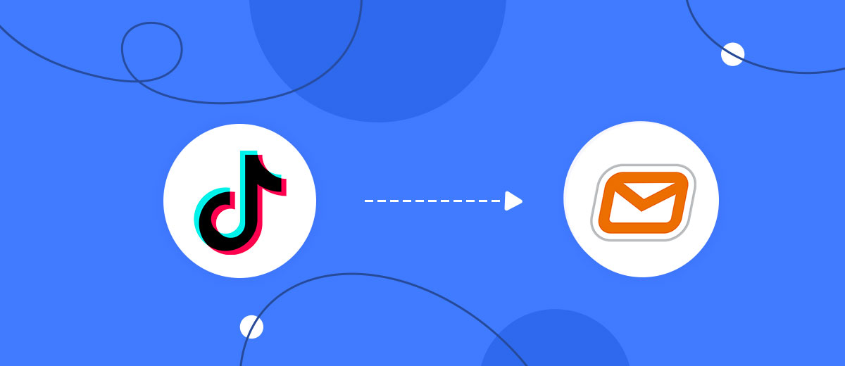 How to Connect TikTok with BulkSMS How to Connect TikTok with BulkSMS