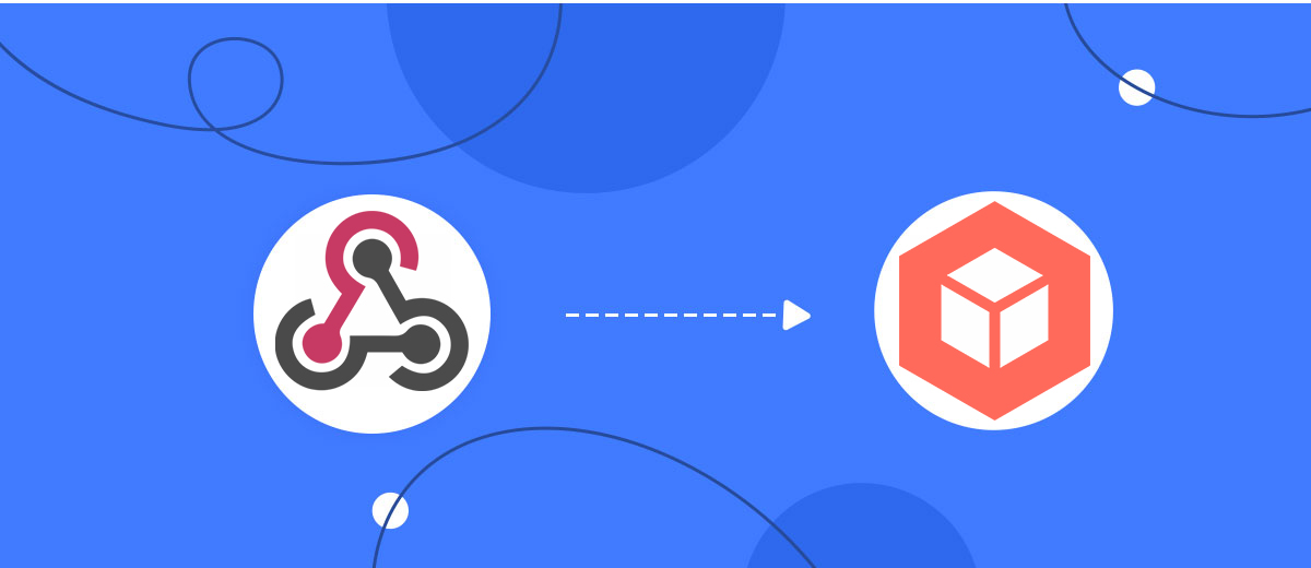 How to Connect Webhooks with ConvesioConvert How to Connect Webhooks with ConvesioConvert