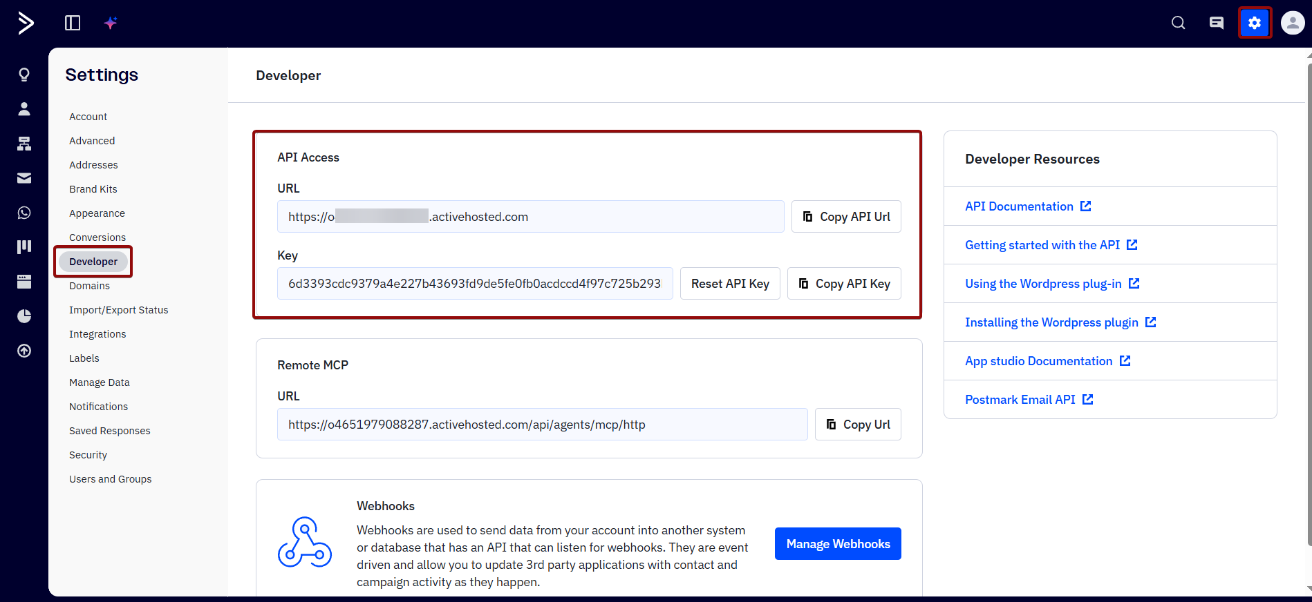 How to Connect Facebook with ActiveCampaign Create Contacts | Data Destination account connection How to Connect Facebook with ActiveCampaign Create Contacts | Data Destination account connection