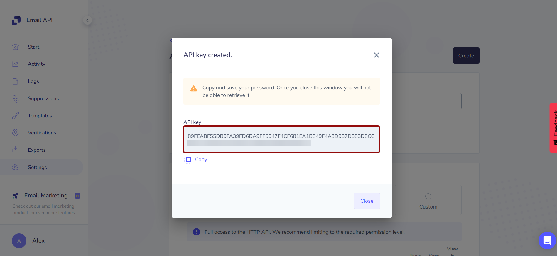 How to Connect Facebook with Elastic Email Create Contacts | Data Destination account connection How to Connect Facebook with Elastic Email Create Contacts | Data Destination account connection