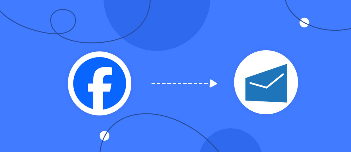 How to Connect Facebook with MSG91 Send SMS