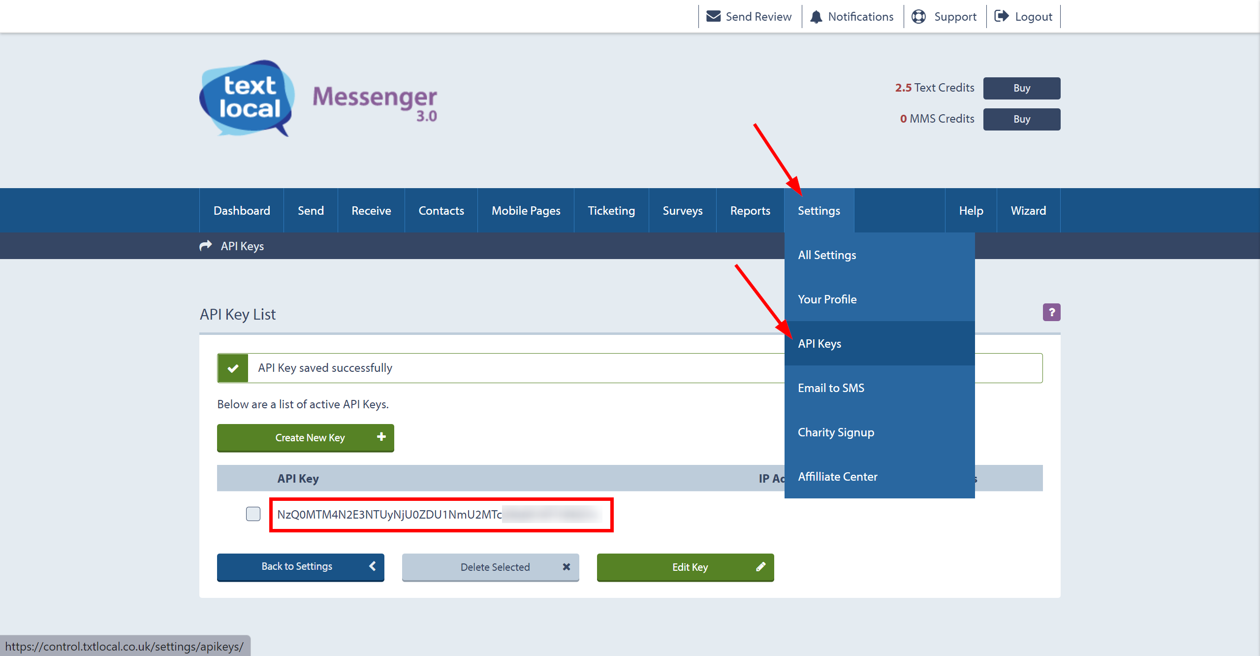 How to Connect Google Lead Form with Textlocal | Data Destination account connection How to Connect Google Lead Form with Textlocal | Data Destination account connection
