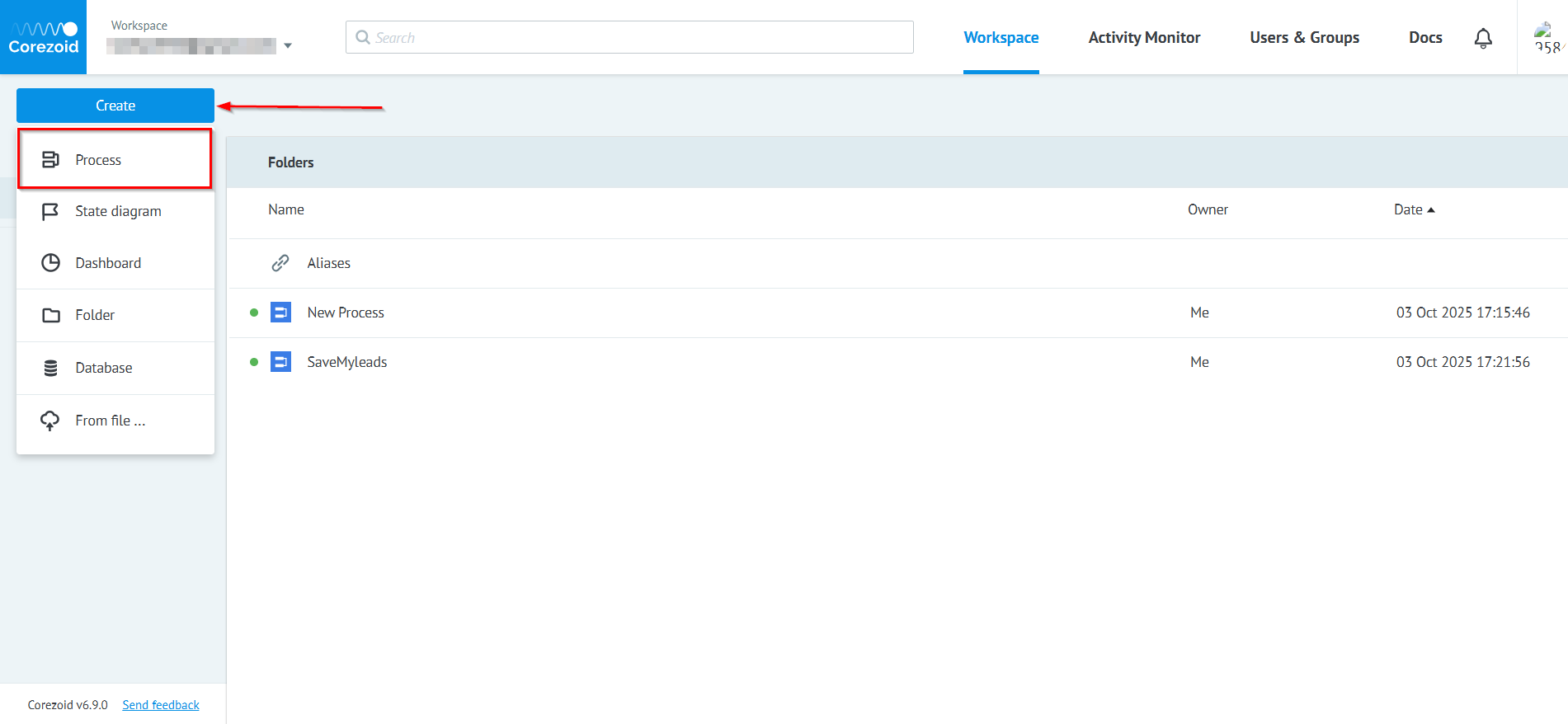 How to Connect Facebook with Webhooks | Data Destination account connection How to Connect Facebook with Webhooks | Data Destination account connection