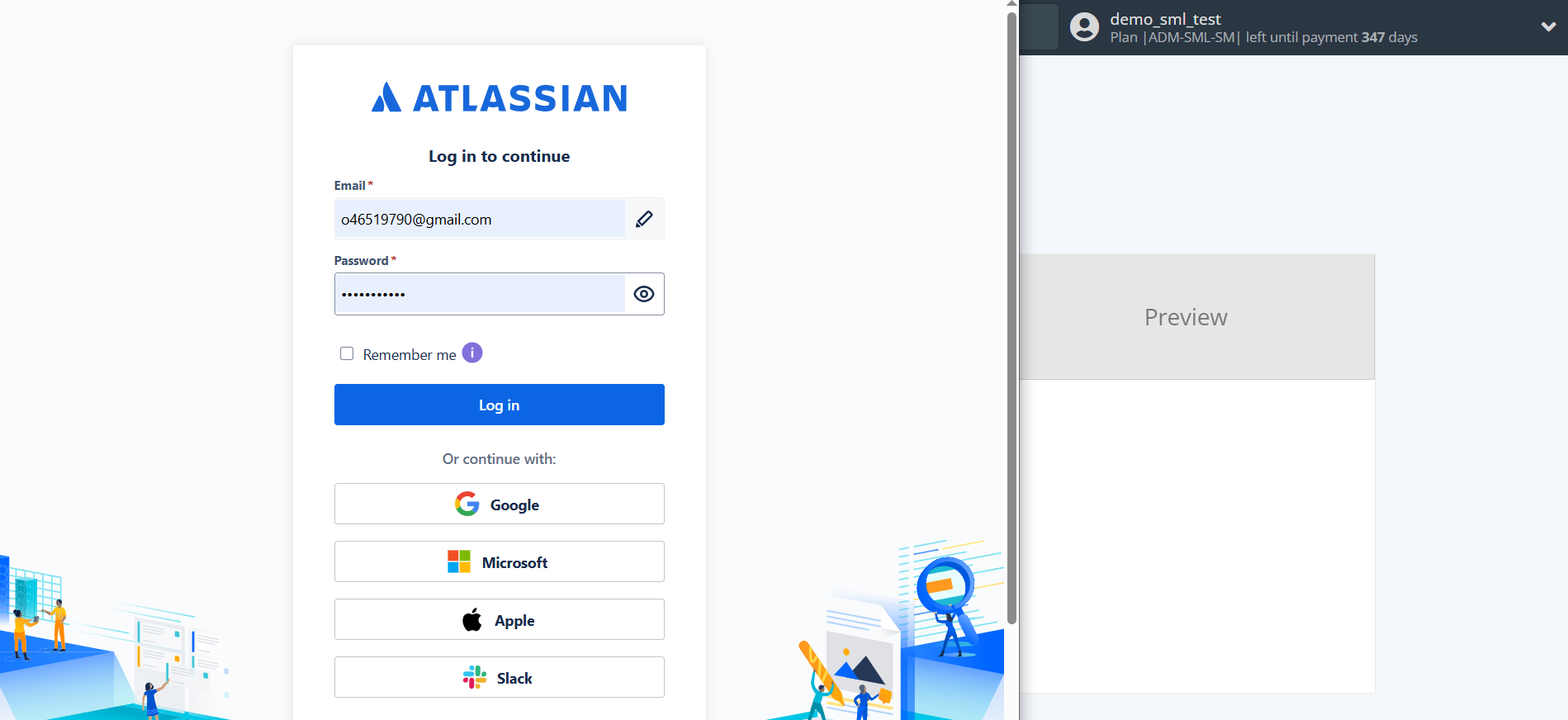 How to Connect Facebook with Jira Software | Data Destination account connection How to Connect Facebook with Jira Software | Data Destination account connection