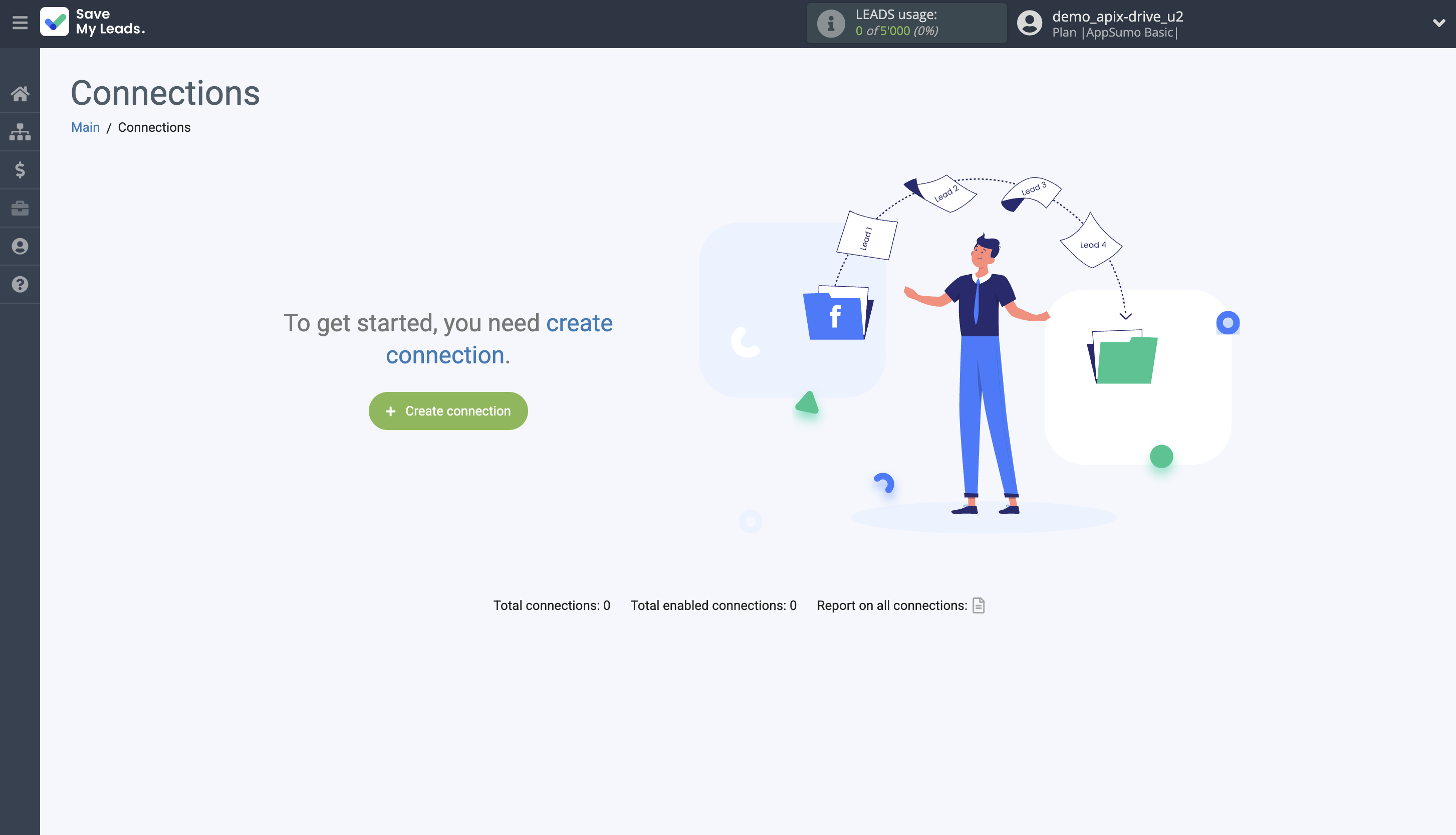 How to Connect Google Lead Form with Webex Interact | Create connection How to Connect Google Lead Form with Webex Interact | Create connection