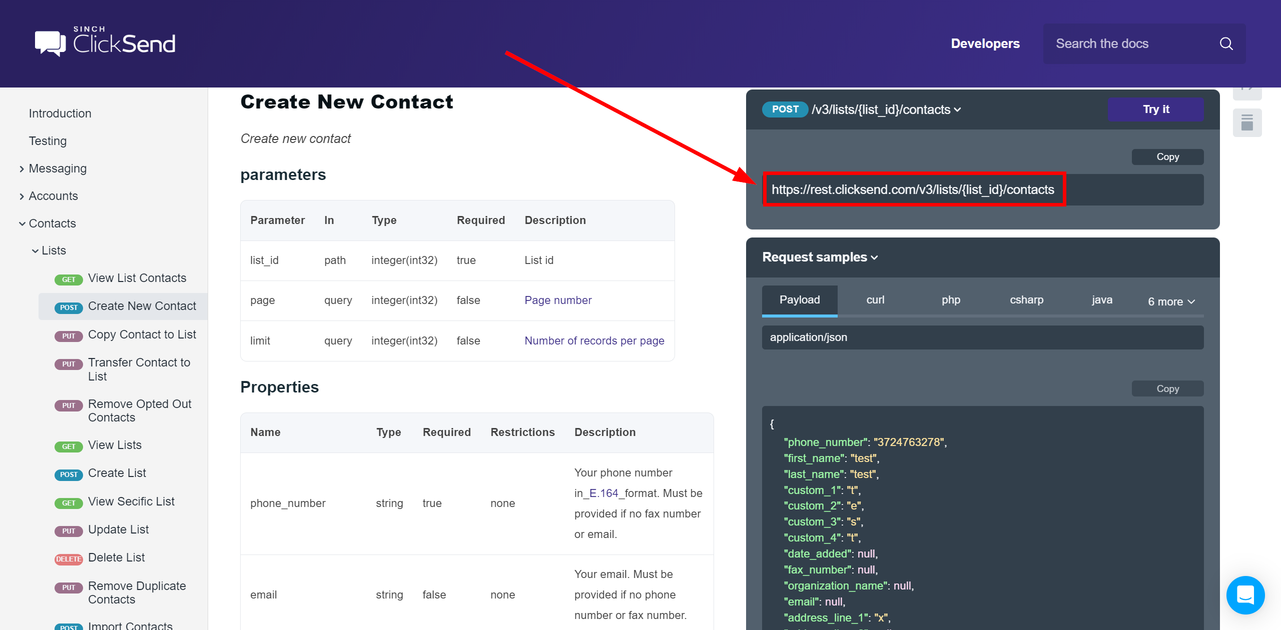 How to Connect TikTok with JSON | Editing settings How to Connect TikTok with JSON | Editing settings