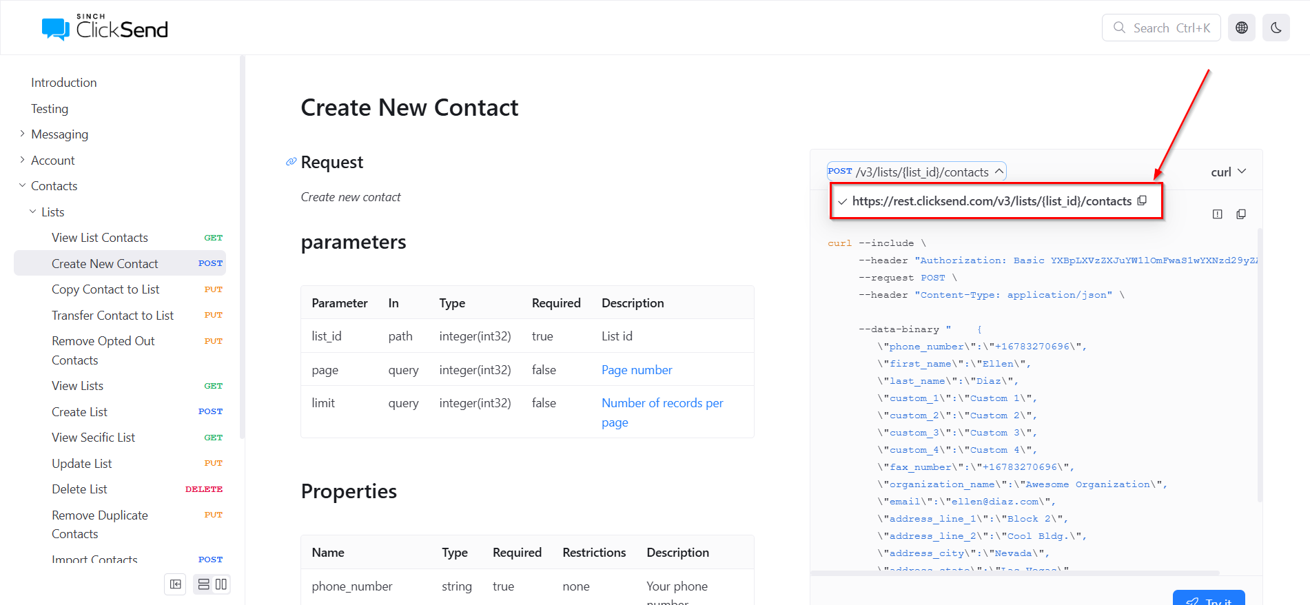 How to Connect Facebook with Webhooks (Custom) | Editing settings How to Connect Facebook with Webhooks (Custom) | Editing settings