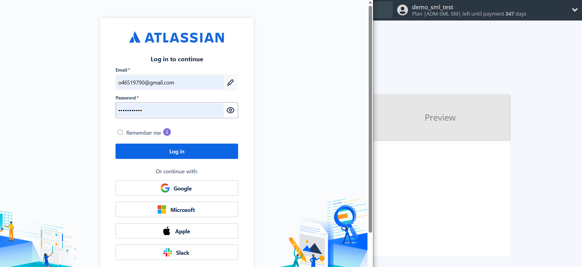 How to Connect Facebook with Jira Service Management | Data Destination account connection How to Connect Facebook with Jira Service Management | Data Destination account connection