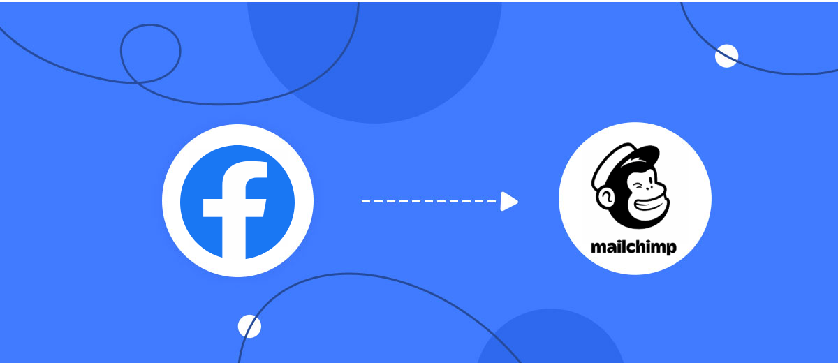 How to Connect Facebook with MailChimp How to Connect Facebook with MailChimp