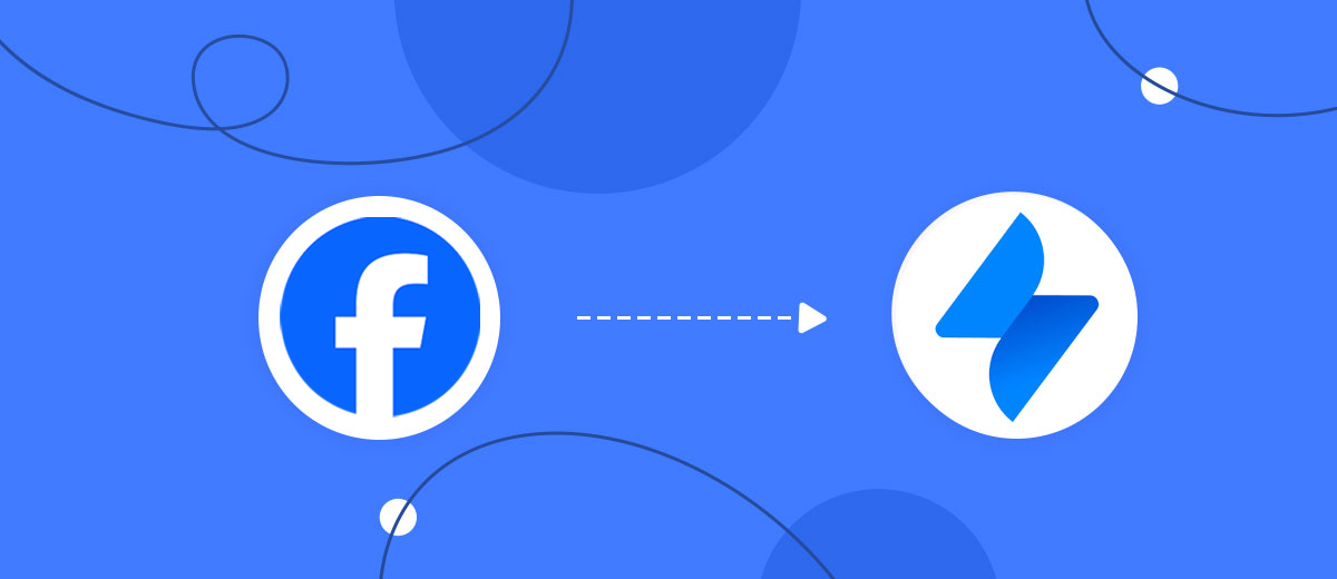 How to Connect Facebook with Jira Service Management How to Connect Facebook with Jira Service Management