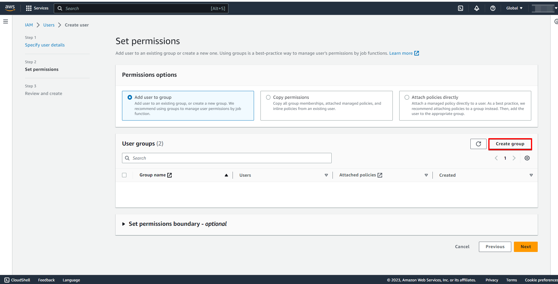How to Connect Google Lead Form with Amazon SES | Data Destination account connection How to Connect Google Lead Form with Amazon SES | Data Destination account connection