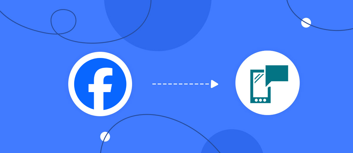 How to Connect Facebook with Afilnet How to Connect Facebook with Afilnet