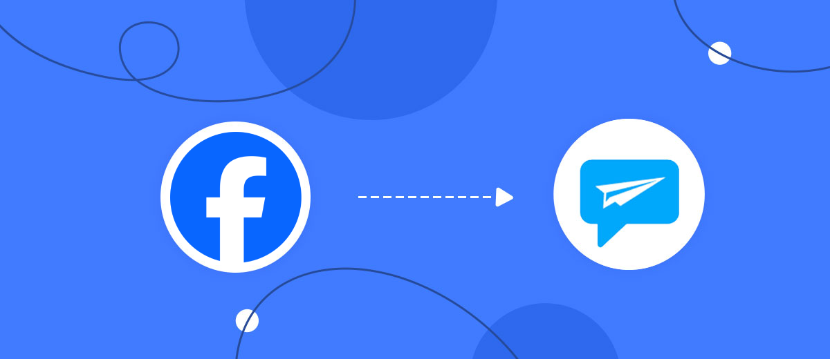 How to Connect Facebook with ShoutOUT