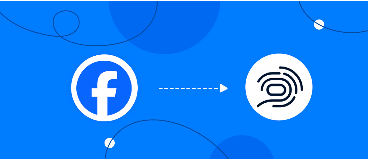 How to Connect Facebook with Instasent