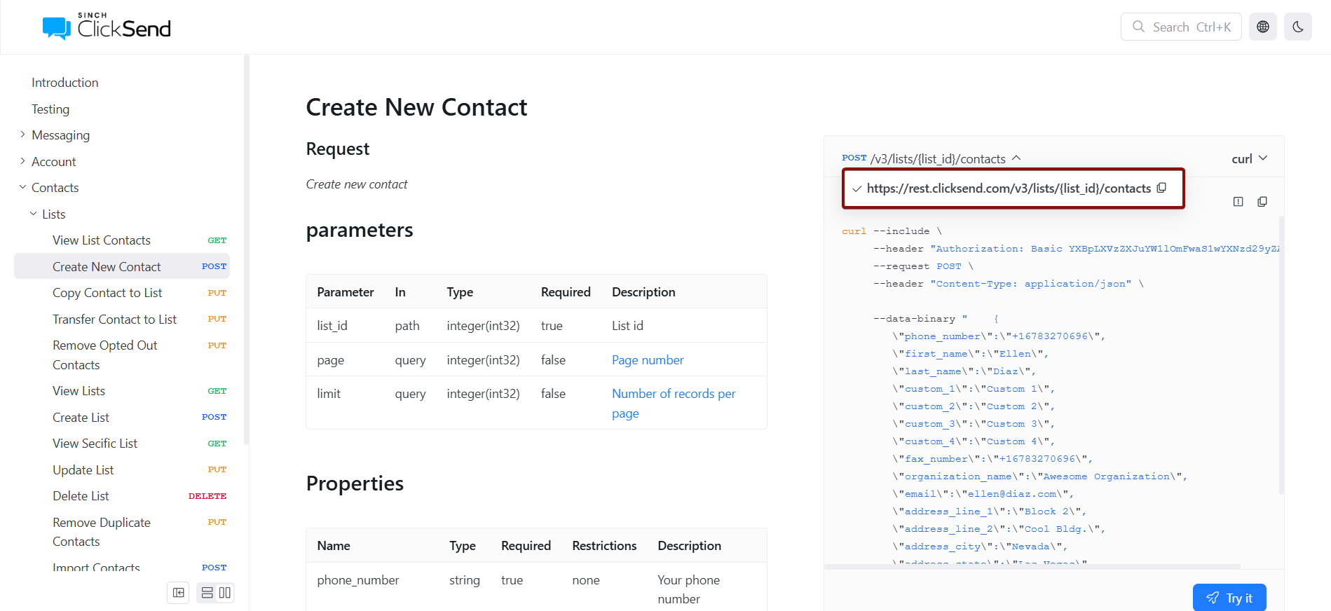 How to Connect v with JSON | Editing settings How to Connect v with JSON | Editing settings