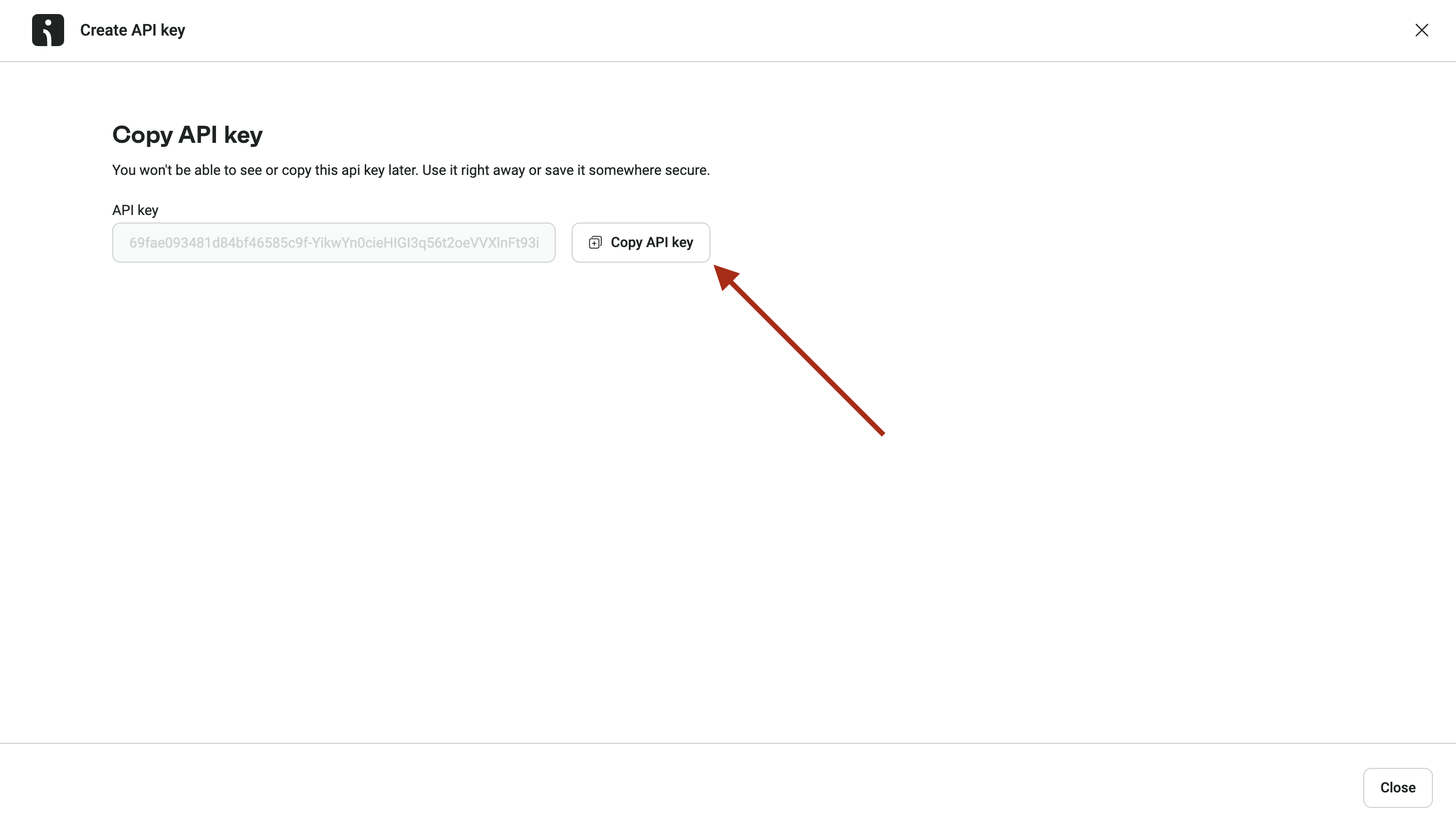 How to Connect Facebook with Omnisend Create Contact | Data Destination account connection