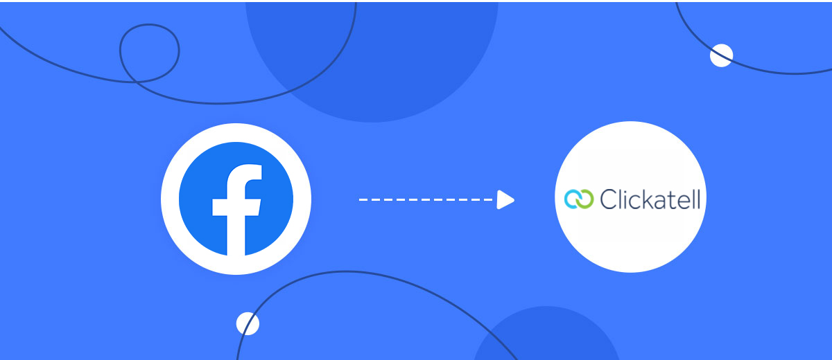 How to Connect Facebook with Clickatell How to Connect Facebook with Clickatell