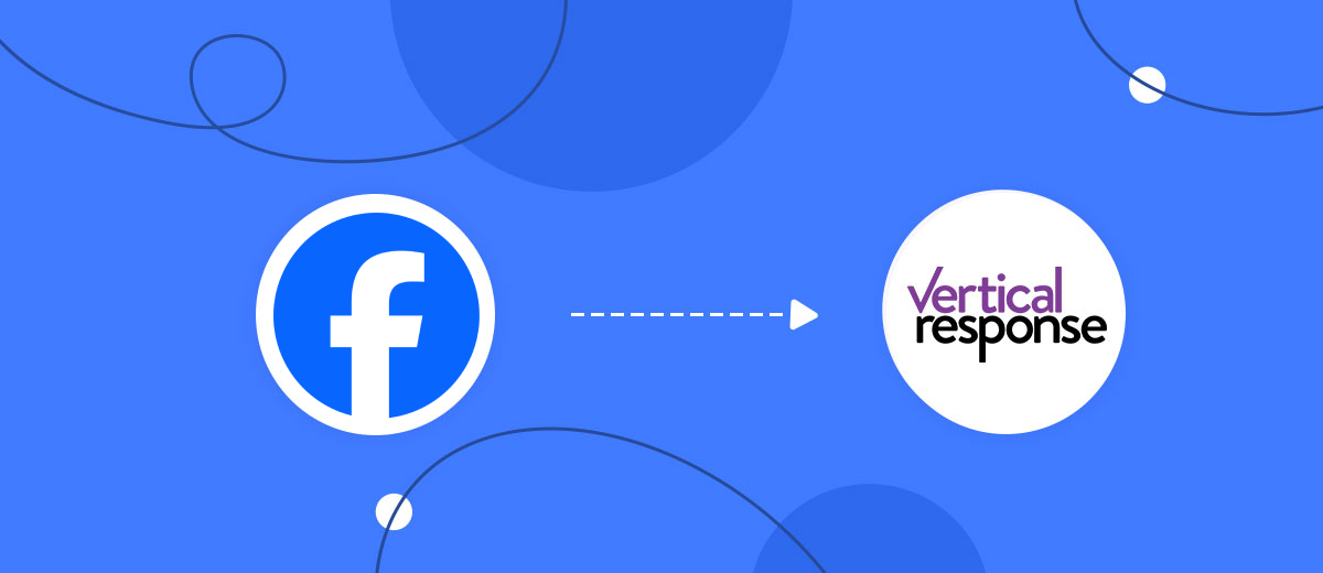 How to Connect Facebook with VerticalResponse How to Connect Facebook with VerticalResponse