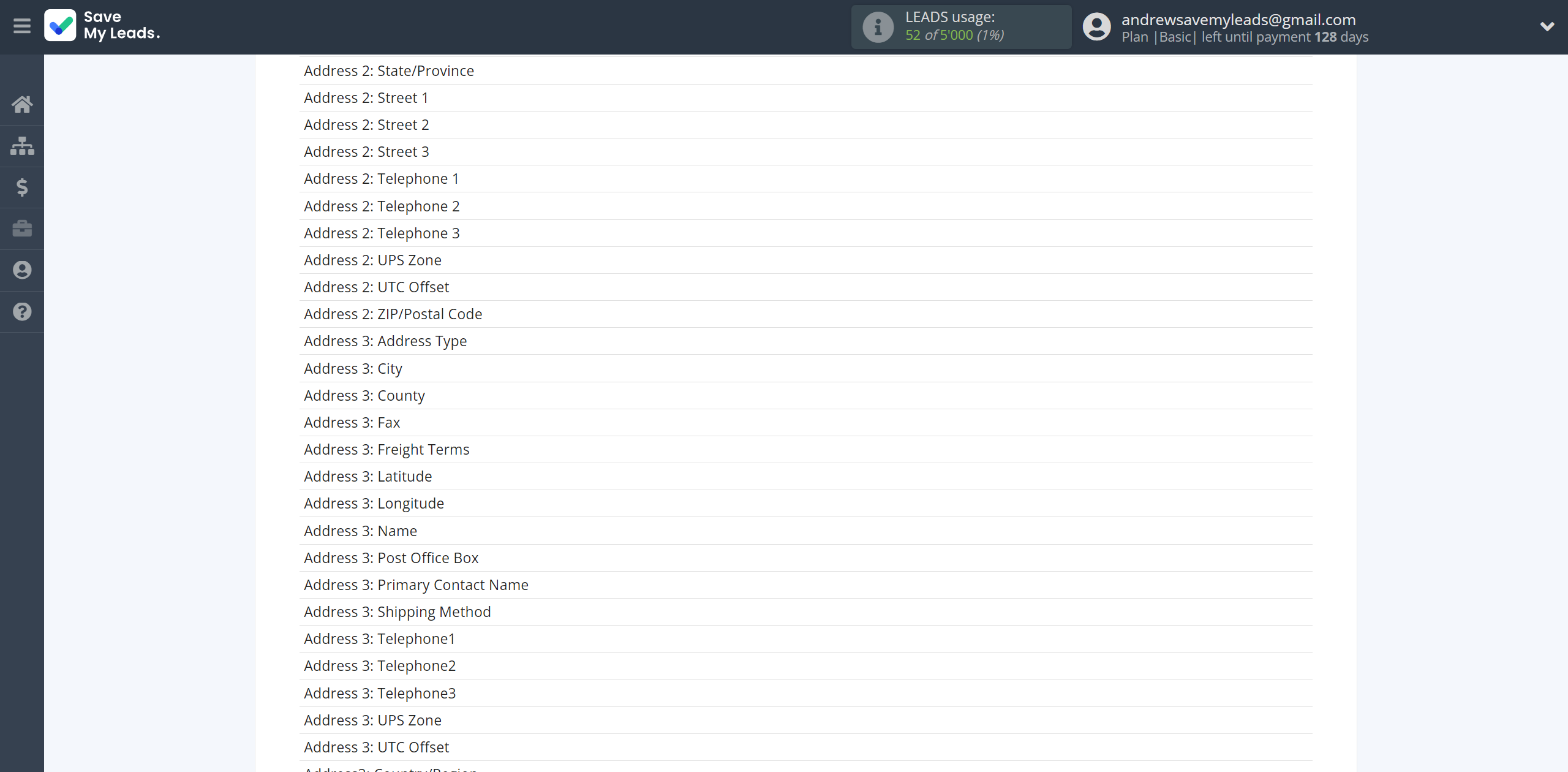 How to Connect TikTok with Microsoft Dynamics 365 Create Contacts | Test data How to Connect TikTok with Microsoft Dynamics 365 Create Contacts | Test data